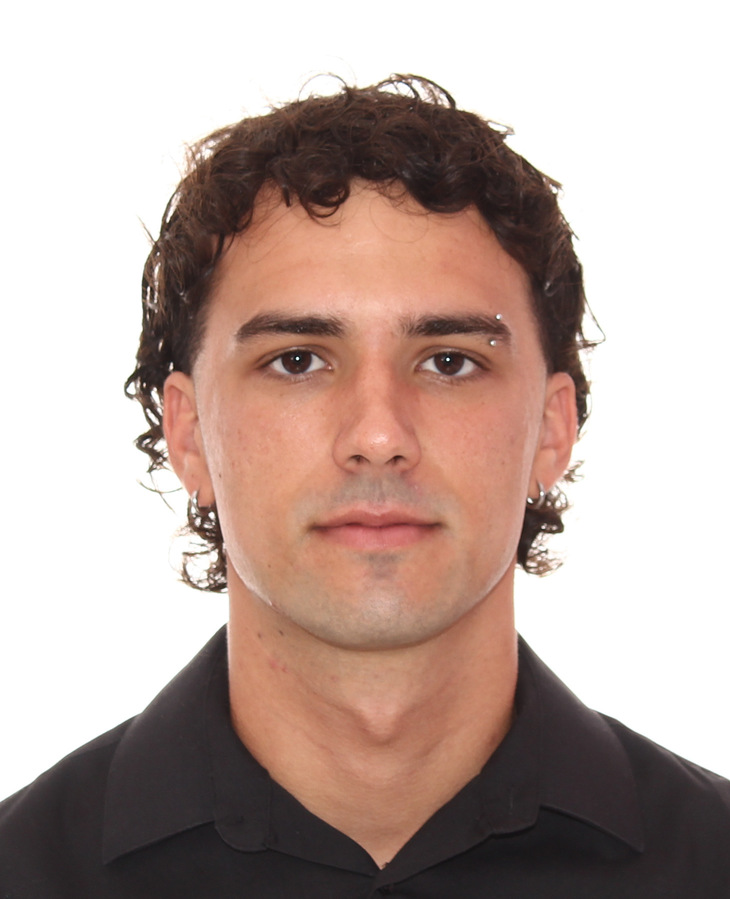 Sebastián Valentín Candelario